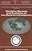 Ophiolite Genesis and Evolution of the Oceanic Lithosphere: Proceedings of the Ophiolite Conference, held in Muscat, Oman, 7–18 January 1990 (Petrology and Structural Geology Book 5)