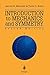 Introduction to Mechanics and Symmetry: A Basic Exposition of Classical Mechanical Systems (Texts in Applied Mathematics Book 17)