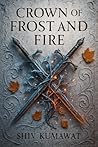 Crown of Frost an...