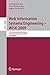 Web Information Systems Engineering - WISE 2009 by Gottfried Vossen
