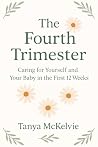 The Fourth Trimes...