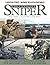 Ultimate Sniper: Updated & ...