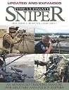 Ultimate Sniper: ...