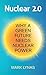 Nuclear 2.0: Why a green fu...