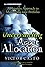 Understanding Asset Allocation: An Intuitive Approach to Maximizing Your Portfolio
