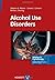 Alcohol Use Disorders (Adva...