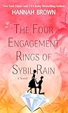 The Four Engageme...