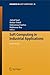 Soft Computing in Industria...