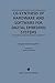 Co-Synthesis of Hardware an...