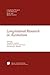 Longitudinal Research in Al...
