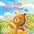 Tiny Bear's Easter Prayer by Lorie Ann Grover