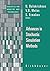 Advances in Stochastic Simulation Methods (Statistics for Industry and Technology)