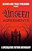 Unseen Agreements by Lena Samson Unseen Agreements by Lena Samson