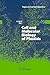 Cell and Molecular Biology ...