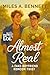 Almost Real: A Fake-Boyfrie...