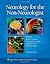 Neurology for the Non-Neurologist (Weiner, Neurology for the Non-Neurologist)