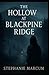 The Hollow at Blackpine Ridge