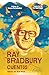 Cuentos by Ray Bradbury