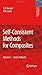 Self-Consistent Methods for Composites: Vol.1: Static Problems (Solid Mechanics and Its Applications Book 148)