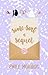 Some Sort of Sequel by Emily Morning