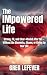 The IMpowered Life: Strong,...