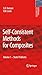Self-Consistent Methods for Composites: Vol.1: Static Problems (Solid Mechanics and Its Applications Book 148)