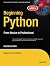 Beginning Python: From Novi...