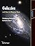 Galaxies and How to Observe Them (Astronomers' Observing Guides)