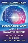 Astrological Ages...
