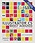 Illustrator CS Most Wanted: Techniques and Effects