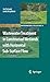 Wastewater Treatment in Constructed Wetlands with Horizontal ... by Jan Vymazal