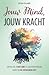 Jouw Mind, Jouw Kracht by Ryan Eland