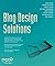 Blog Design Solutions