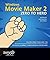 Windows Movie Maker 2 Zero ...