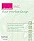 AdvancED Flash Interface Design (Advanced Design)