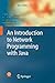 An Introduction to Network Programming with Java