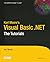 Karl Moore's Visual Basic .NET: The Tutorials (The Expert's Voice)