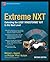 Extreme NXT by Michael Gasperi