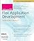 AdvancED Flex Application Development by Chris Charlton