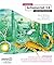 Foundation ActionScript 3.0...