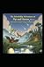 The Friendship Adventures o...