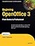 Beginning OpenOffice 3: Fro...