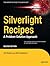 Silverlight Recipes: A Prob...