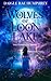 Wolves of Loon Lake The Com...