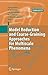 Model Reduction and Coarse-Graining Approaches for Multiscale... by Alexander N. Gorban