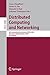 Distributed Computing and N...