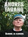 Ülikool ja elukool by Andres Tarand Ülikool ja elukool by Andres Tarand