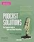 Podcast Solutions: The Comp...