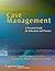 Case Management: A Practica...