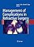Management of Complications...